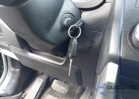 2014 Subaru Forester 2.5I Premium from USA, damaged, VIN JF2SJAECXEH460811